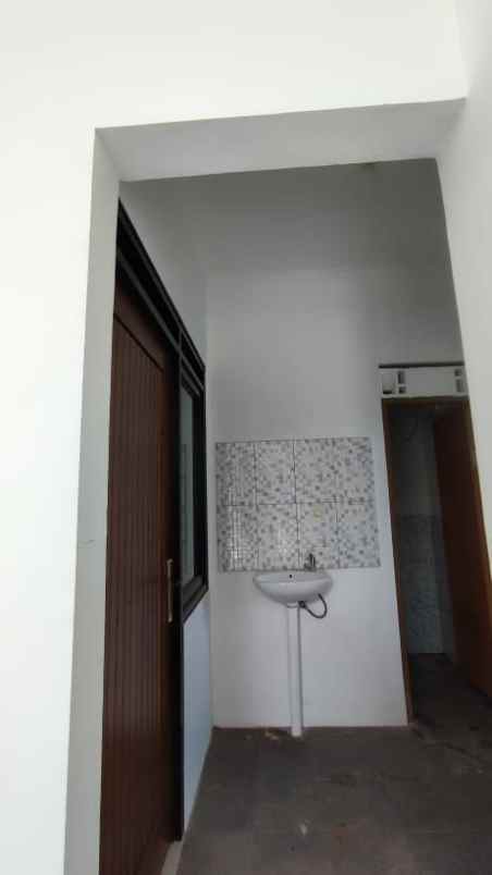 rumah jl cibiru wetan cileunyi