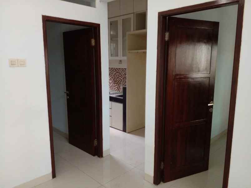 rumah jl h jaiman jatisari jatiasih