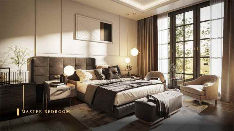 rumah jl i ngurah rai klender