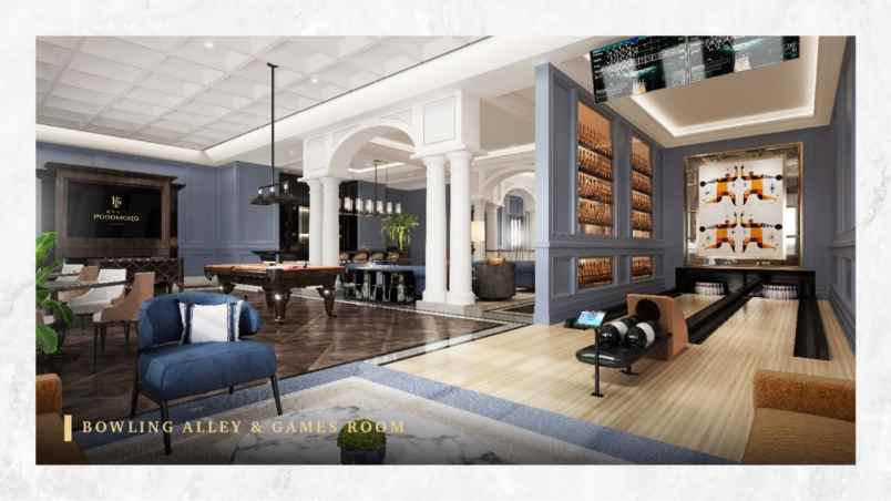 rumah jl i ngurah rai klender