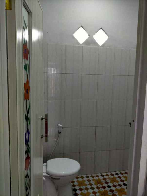 rumah jl jatimekar rancamulya