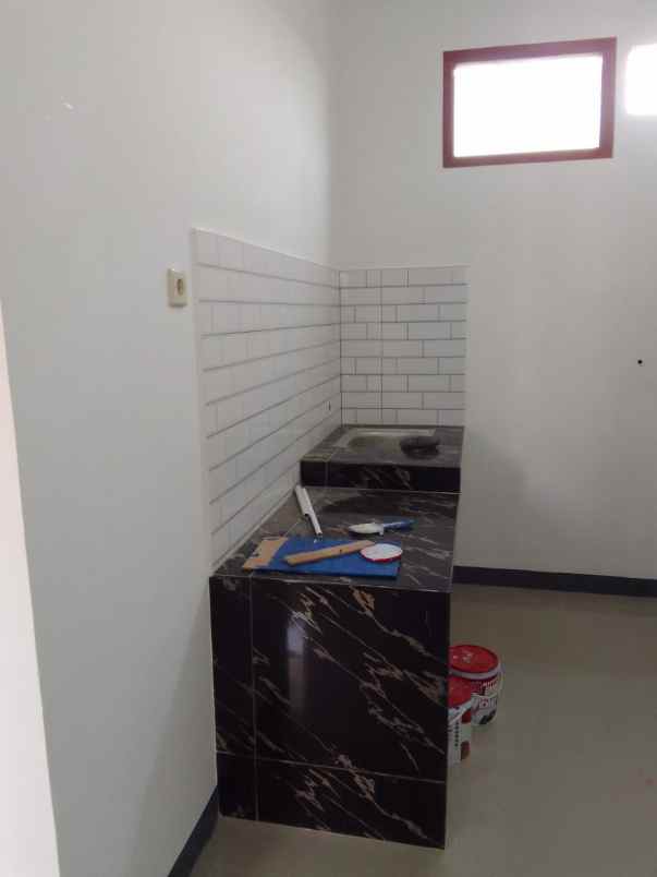 rumah jl jatimekar rancamulya