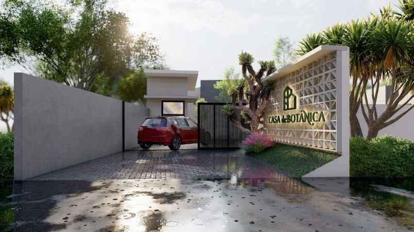 rumah jl pasir peundeuy ciomas