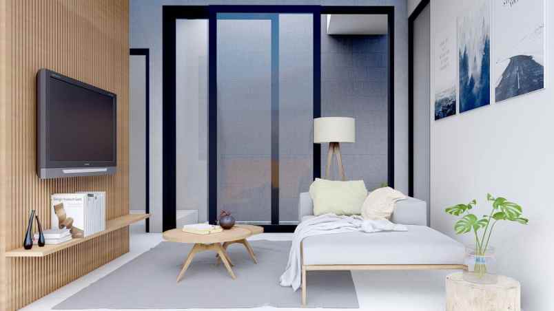 rumah jl pasir peundeuy ciomas