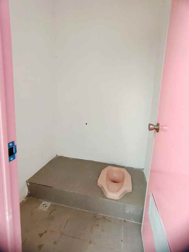 rumah jl raya cileungsi jonggol