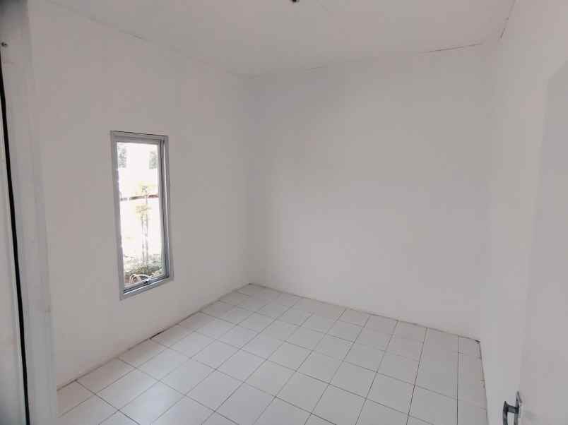 rumah jl raya cileungsi jonggol