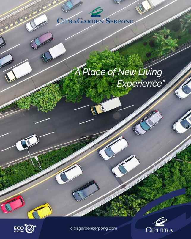 rumah jl raya cisauk lapan