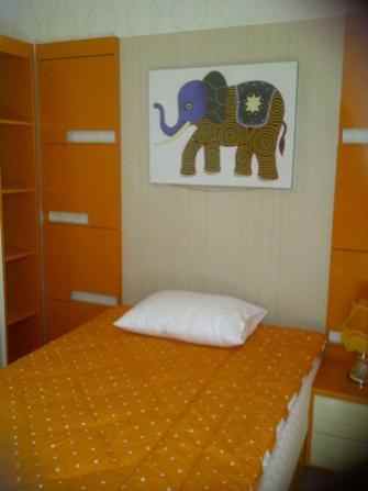 rumah jl raya sulang pondok jaya