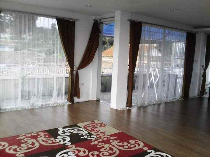 rumah kolonel masturi