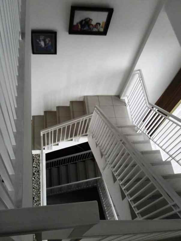 rumah kolonel masturi