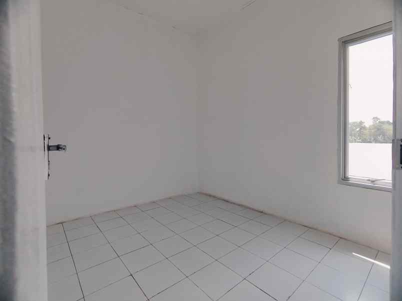 rumah kontak marketing 0812 3138