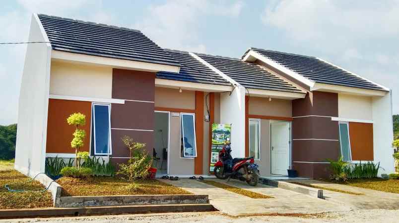 rumah kontak marketing 0812 3138
