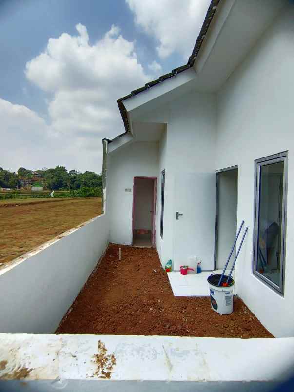 rumah kontak marketing 0812 3138
