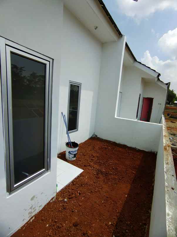 rumah kontak marketing 0812 3138