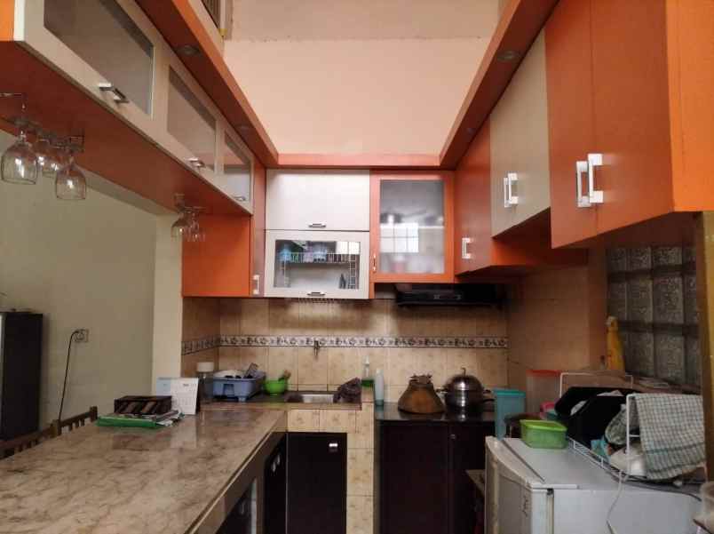 rumah kopo margahayu