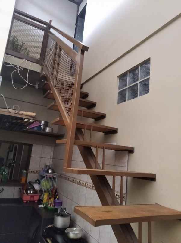 rumah kopo margahayu