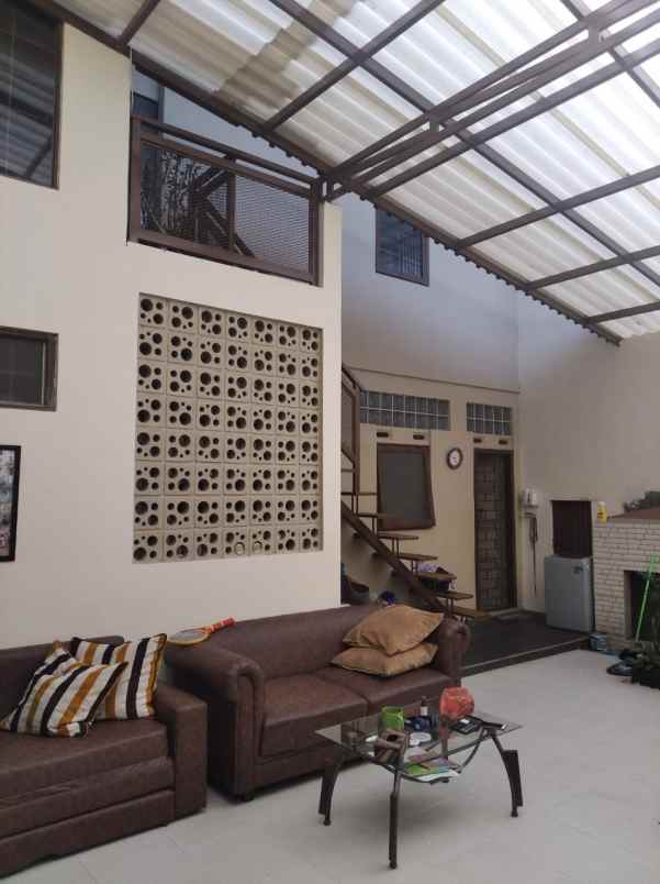 rumah kopo margahayu