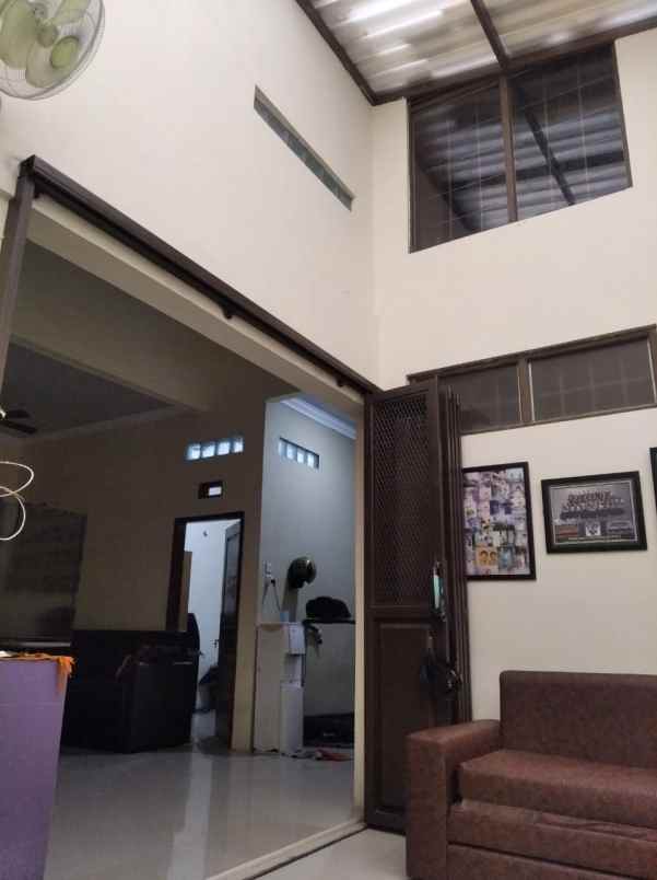 rumah kopo margahayu