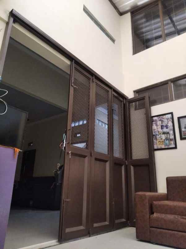 rumah kopo margahayu