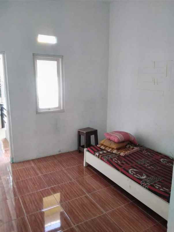 rumah kos 36 kt jatinangor dekat unpad itb bandung