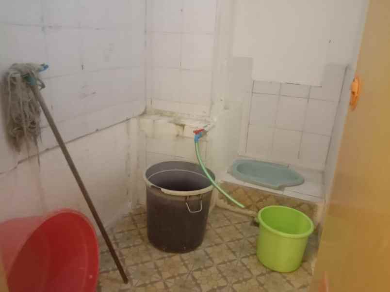 rumah kost gergaji mugasari semarang