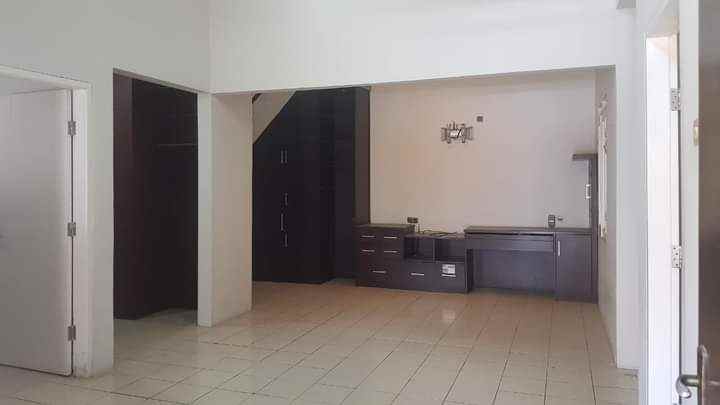 rumah kota baru padalarang