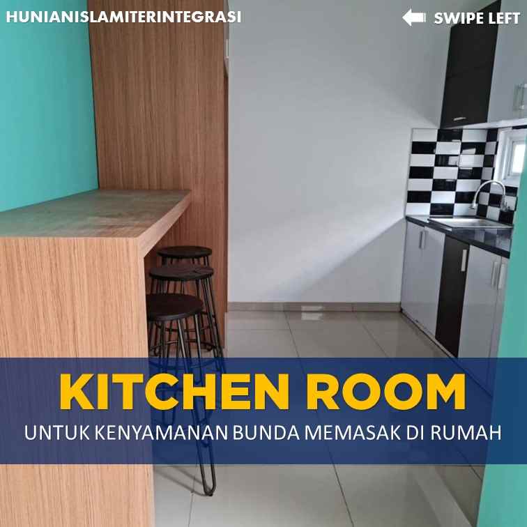 rumah l jl kolonel masturi no 41