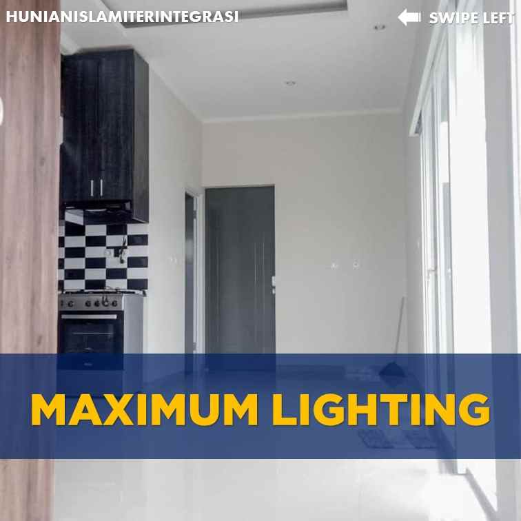 rumah l jl kolonel masturi no 41