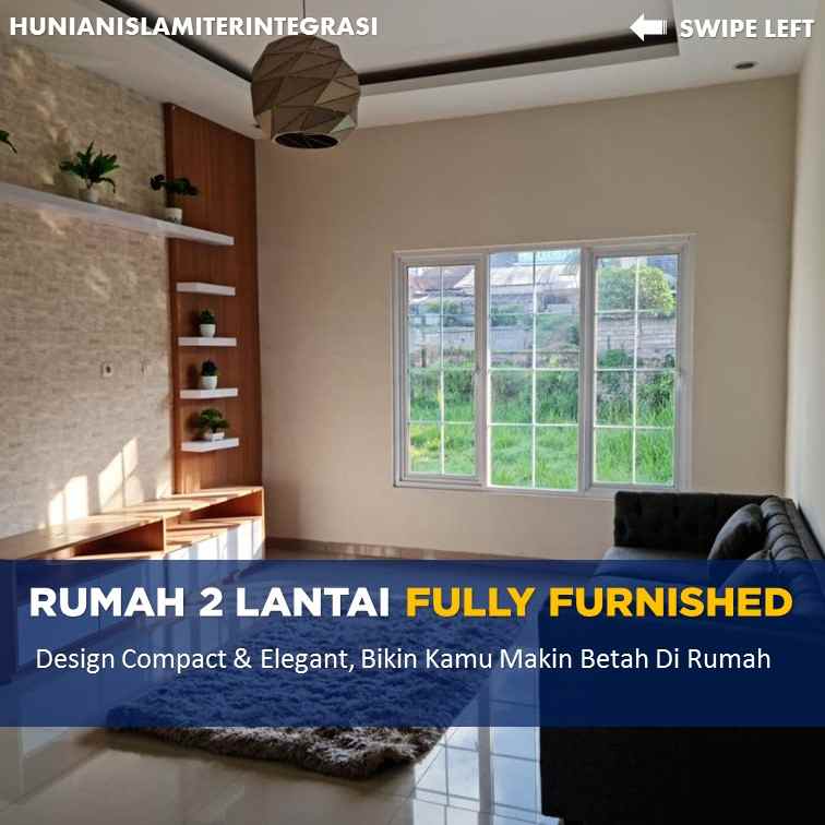rumah l jl kolonel masturi no 41