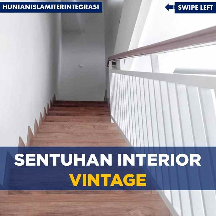 rumah l jl kolonel masturi no 41