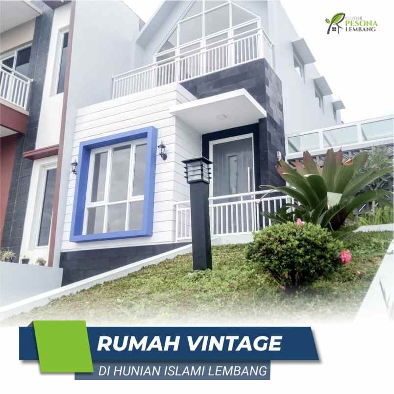 rumah l jl kolonel masturi no 41