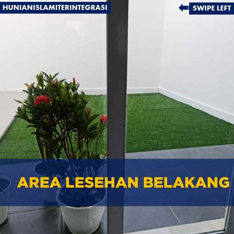 rumah l jl kolonel masturi no 41