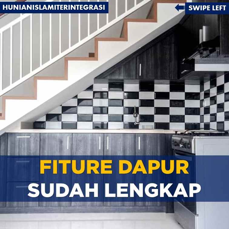 rumah l jl kolonel masturi no 41