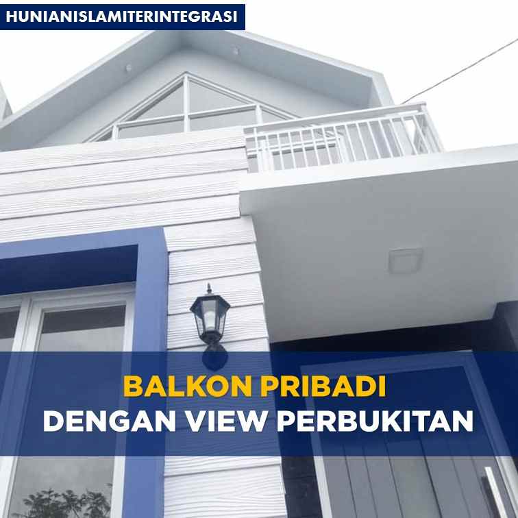 rumah l jl kolonel masturi no 41