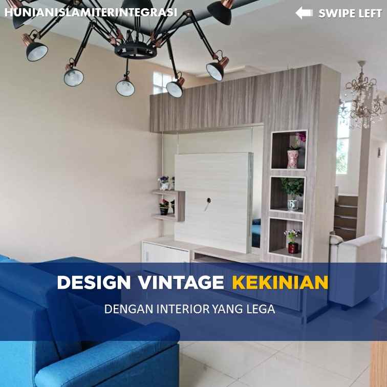 rumah l jl kolonel masturi no 41