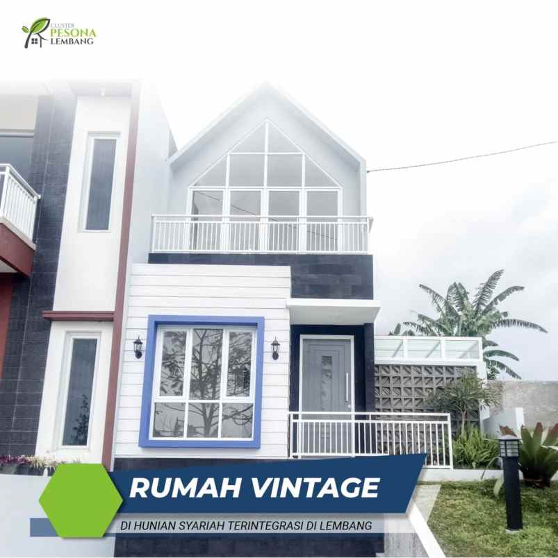 rumah l jl kolonel masturi no 41