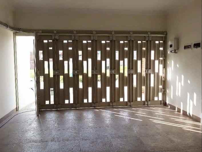 rumah mewah dalam townhouse cipinang jakarta timur