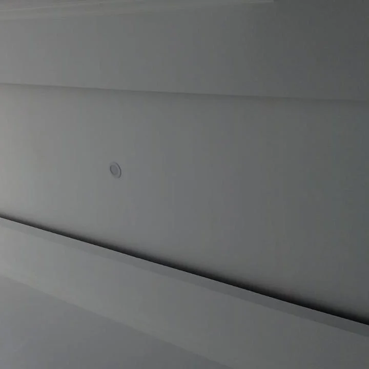 rumah mewah harga murah