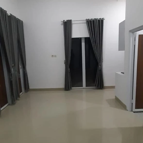 rumah mewah harga murah