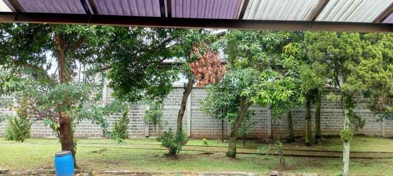 rumah mewah kopo cibeunying kota bandung