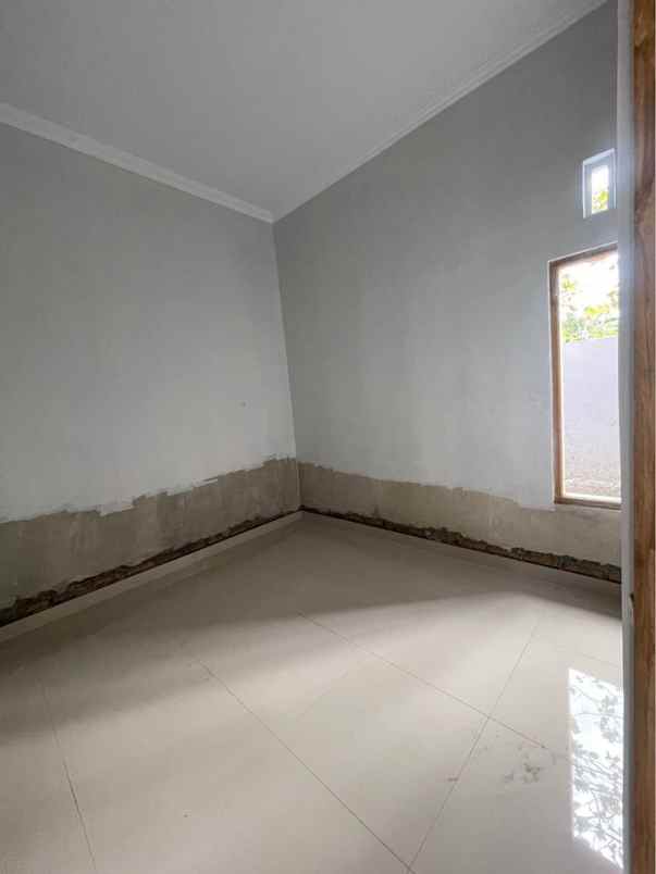 rumah murah dekat sma negeri 1 minggir sleman