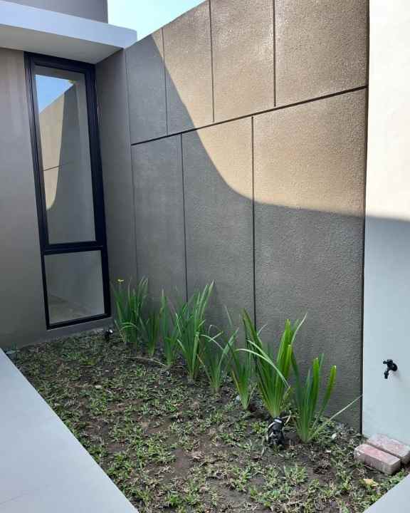 rumah murah dekat waterboom jogja di kalasan sleman