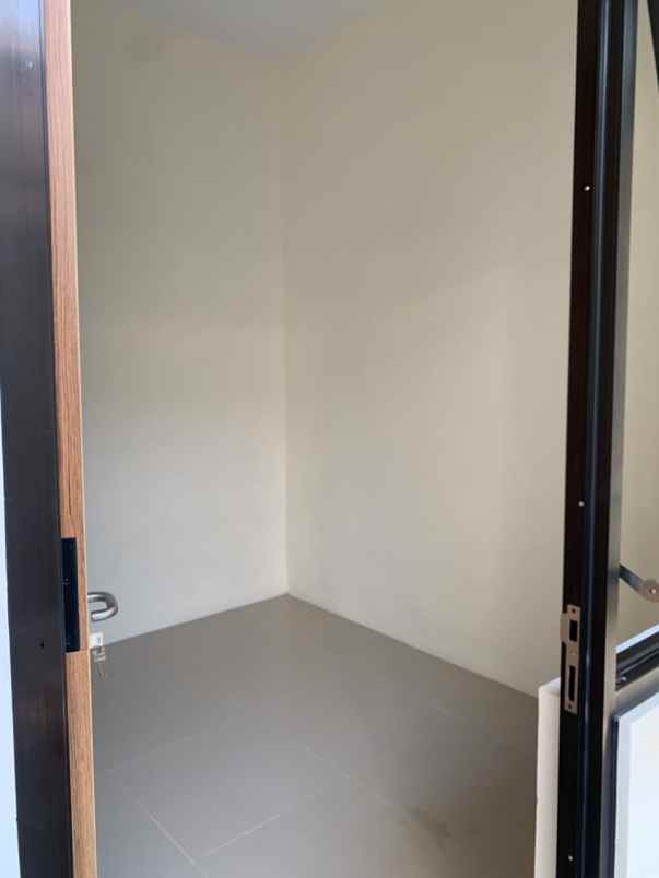rumah murah di dekat bandara adisucipto