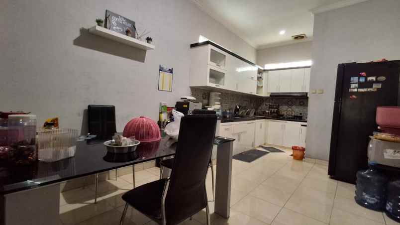 rumah murah dijual cepat di bayuraden dekat tugu jogja