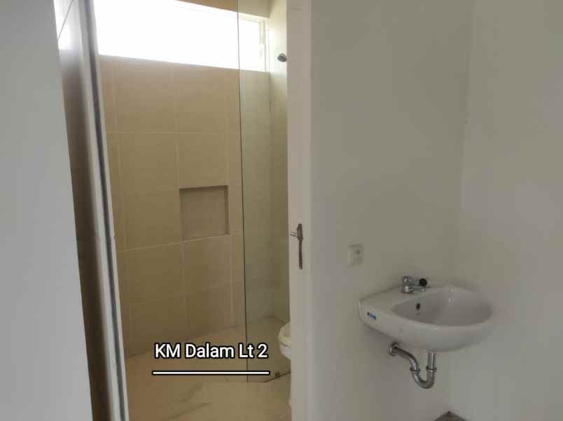 rumah palma ciitraland surabaya barat nego