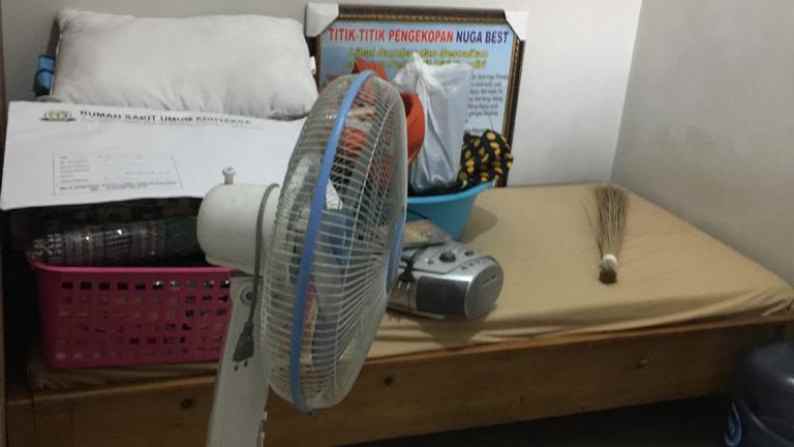 rumah permata purilaguna