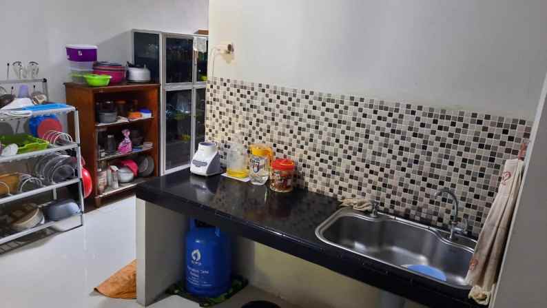 rumah permata purilaguna