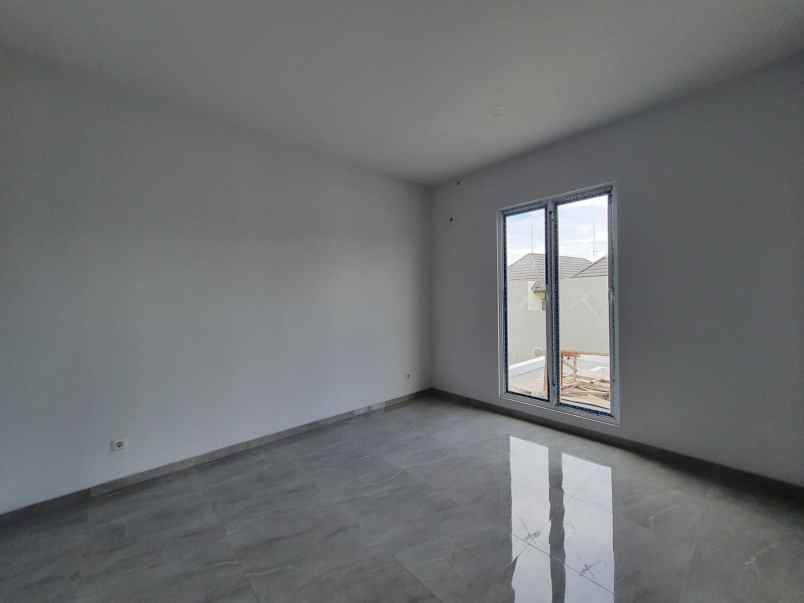 rumah perumahan graha natura