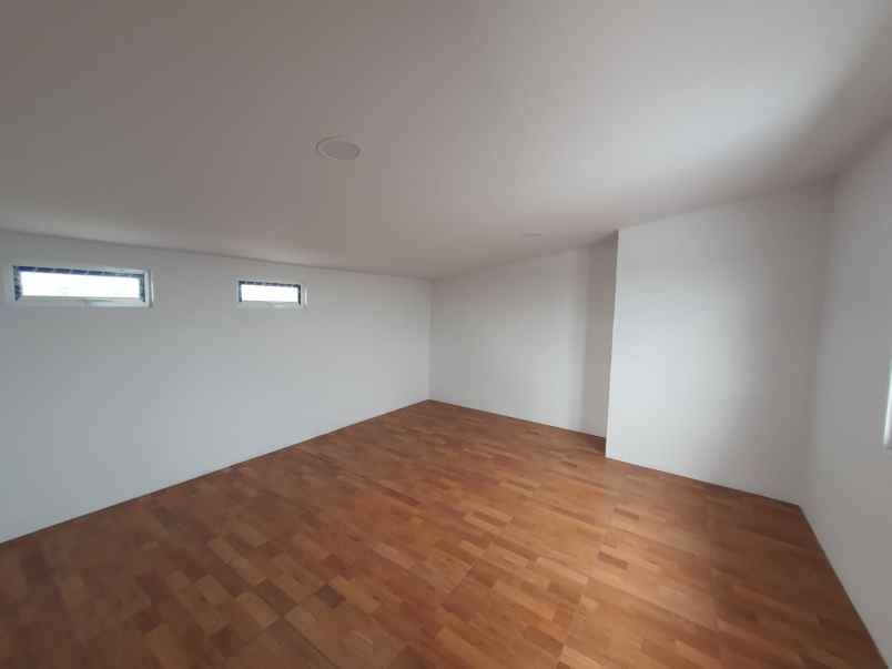 rumah perumahan graha natura