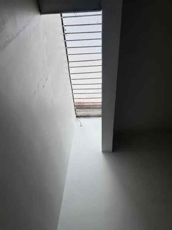 rumah pondok ungu oermai sektor